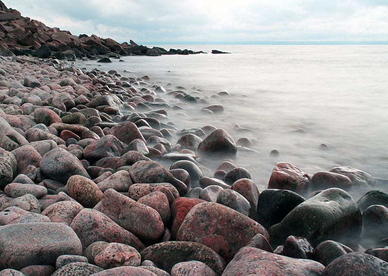 Grötvik