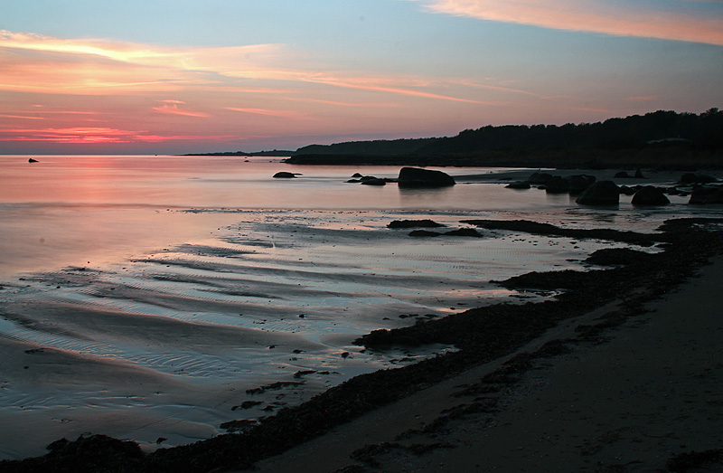 Ringenäs