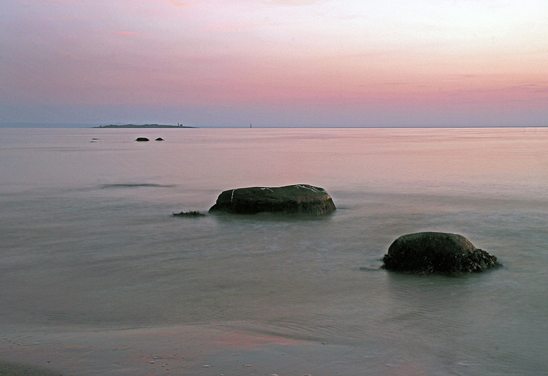 Ringenäs