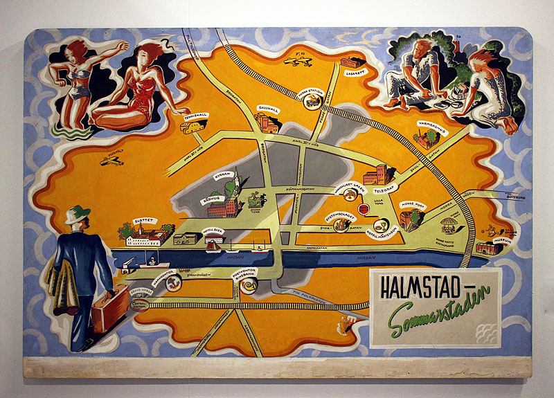 Mjellby konstmuseum