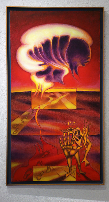Mjellby konstmuseum