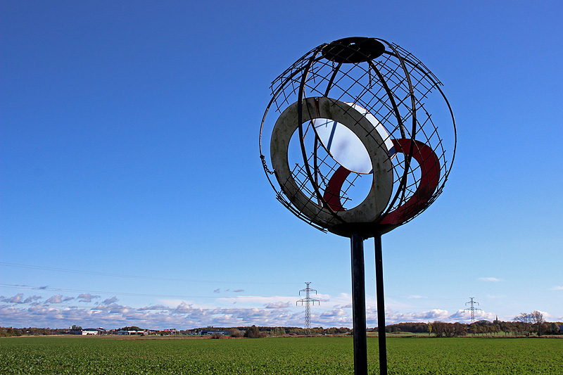 Mjellby konstmuseum