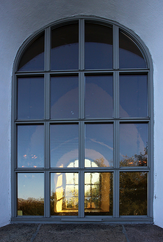 Söndrum