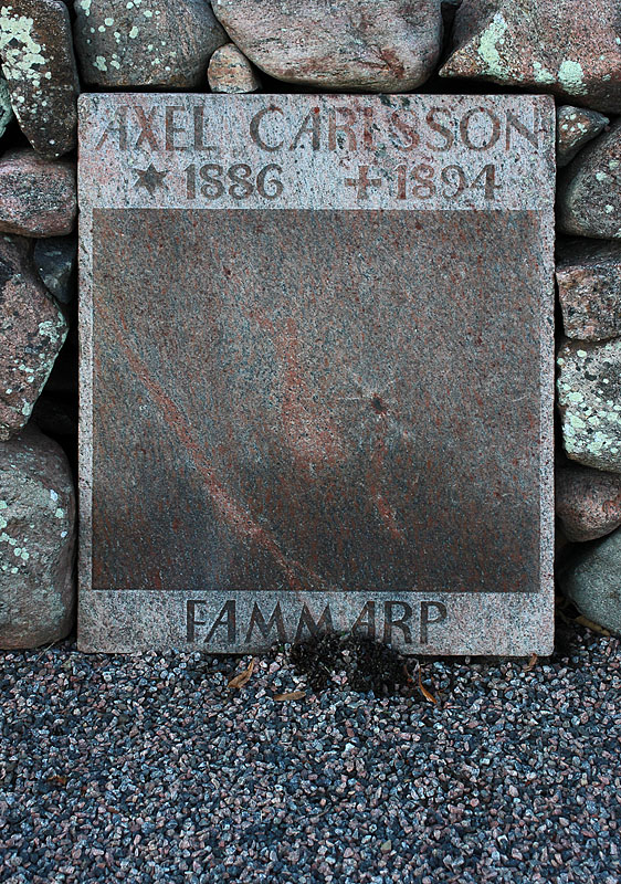 Söndrum