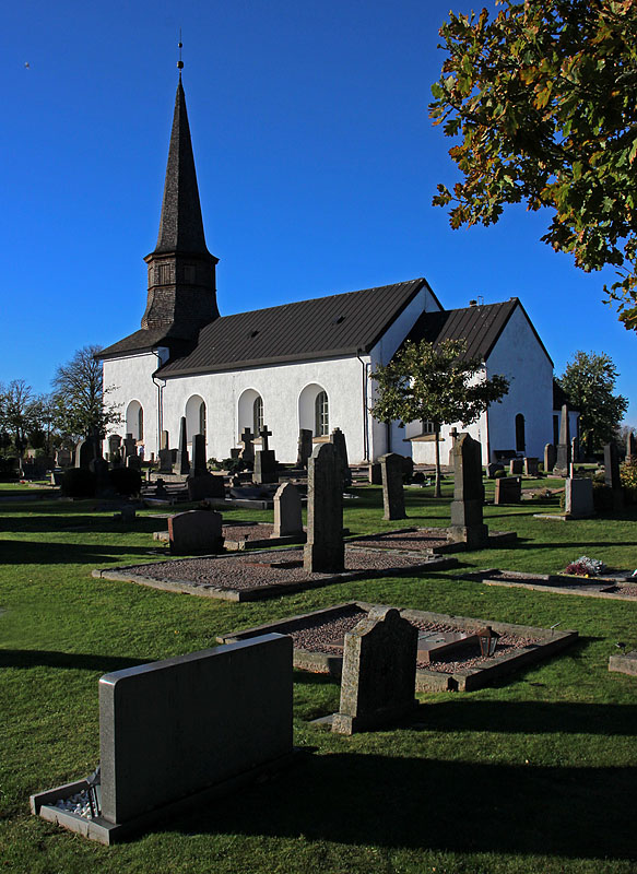 Söndrum