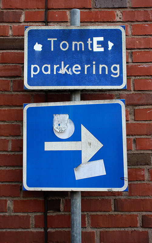 Halmstad