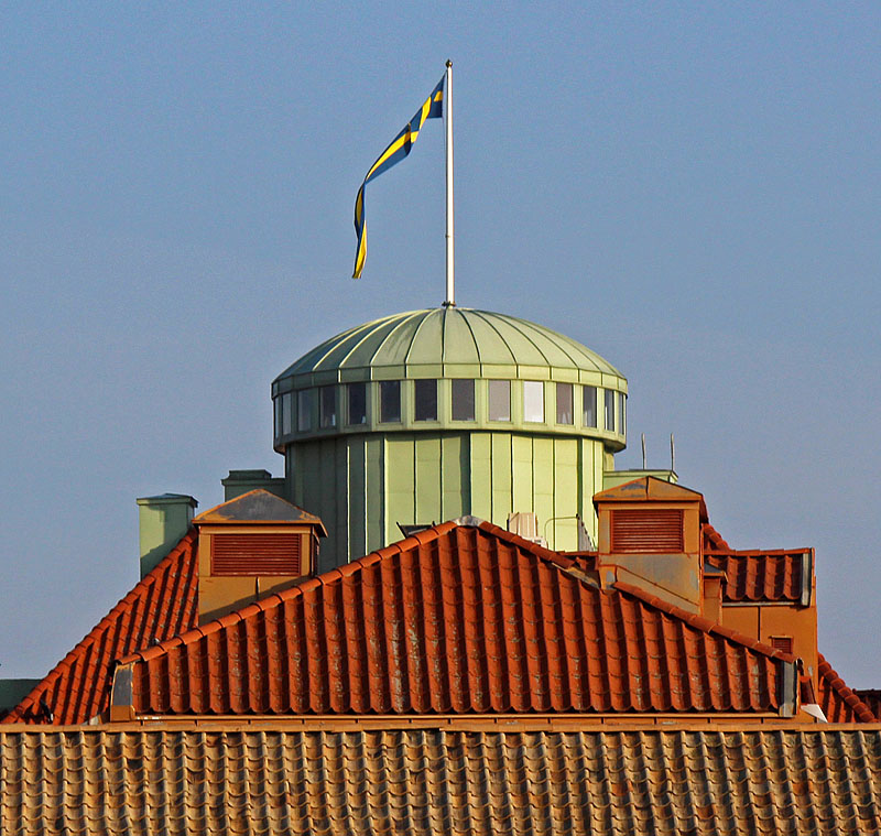 Halmstad
