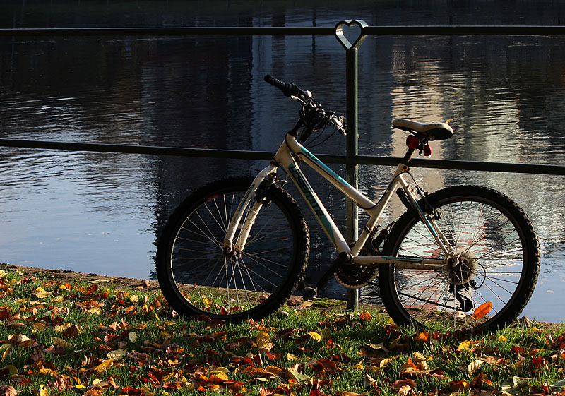 Halmstad
