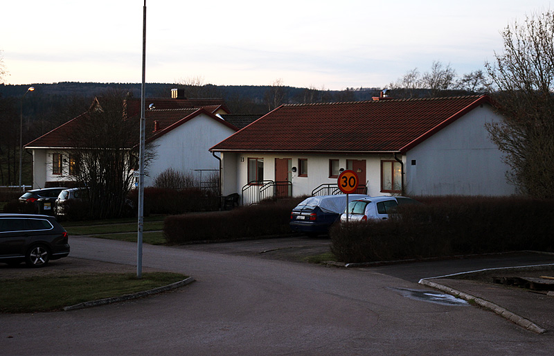 Slättåkra