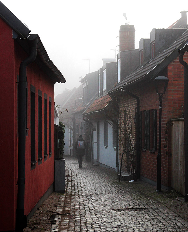Halmstad
