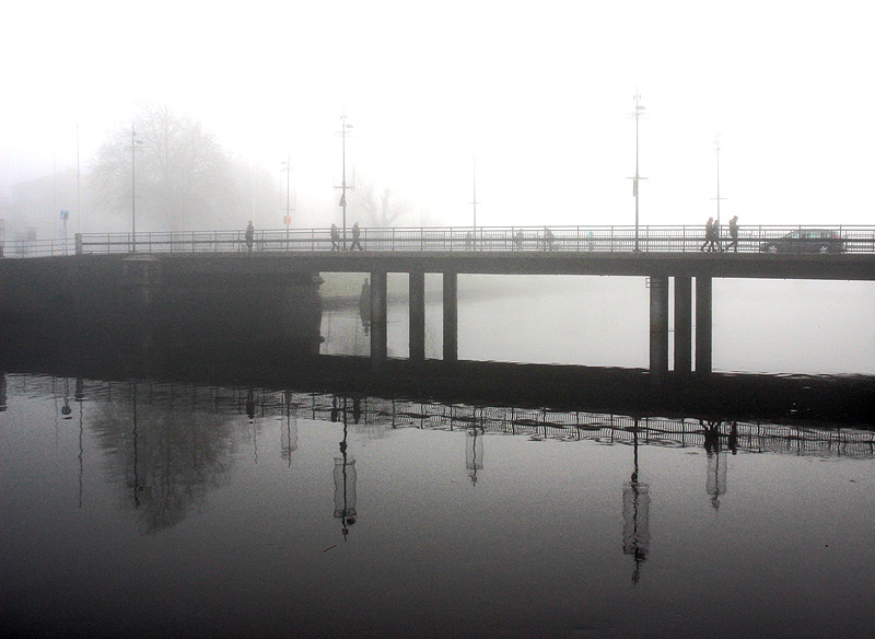 Halmstad