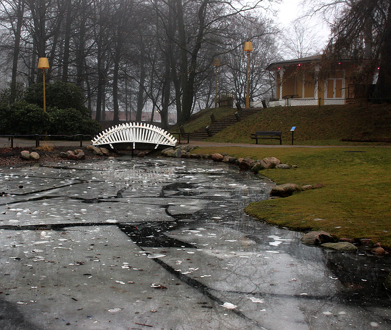 Halmstad