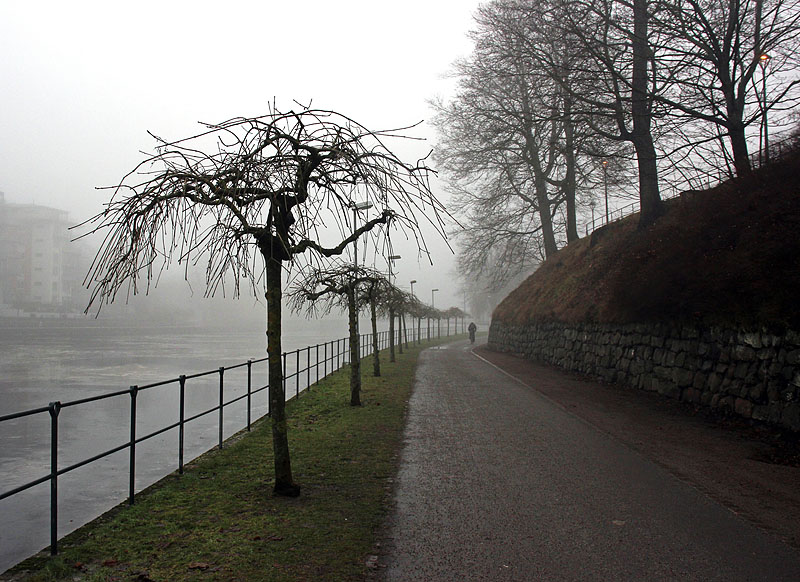 Halmstad