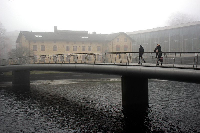 Halmstad