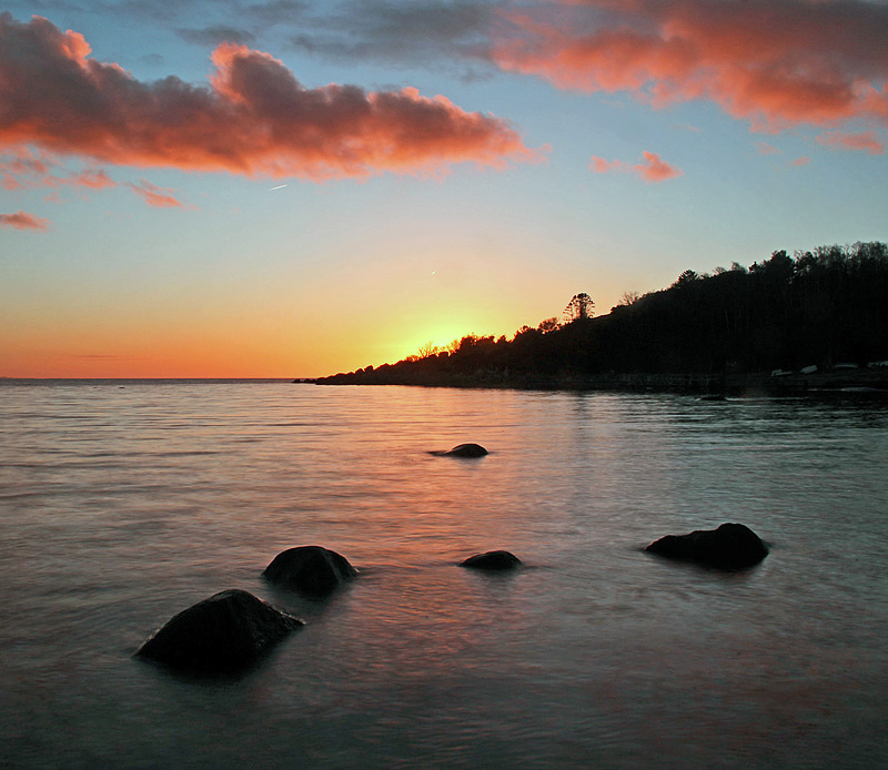 Tjuvahålan