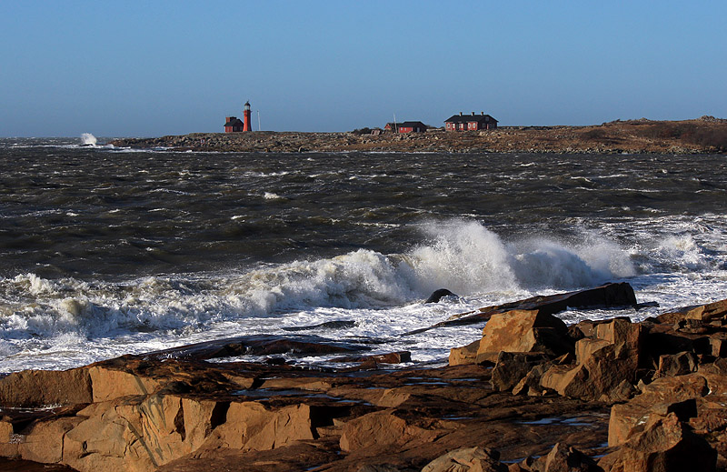 Tylösand