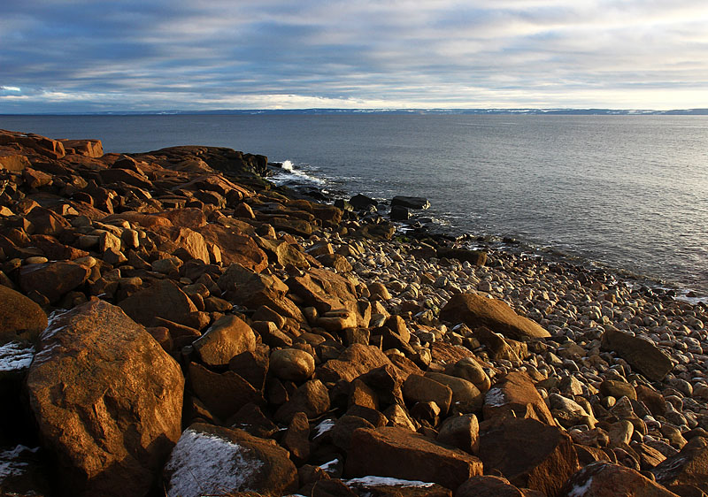 Grötvik