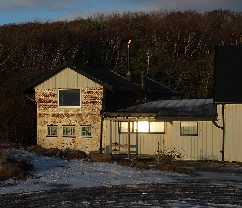 Grötvik