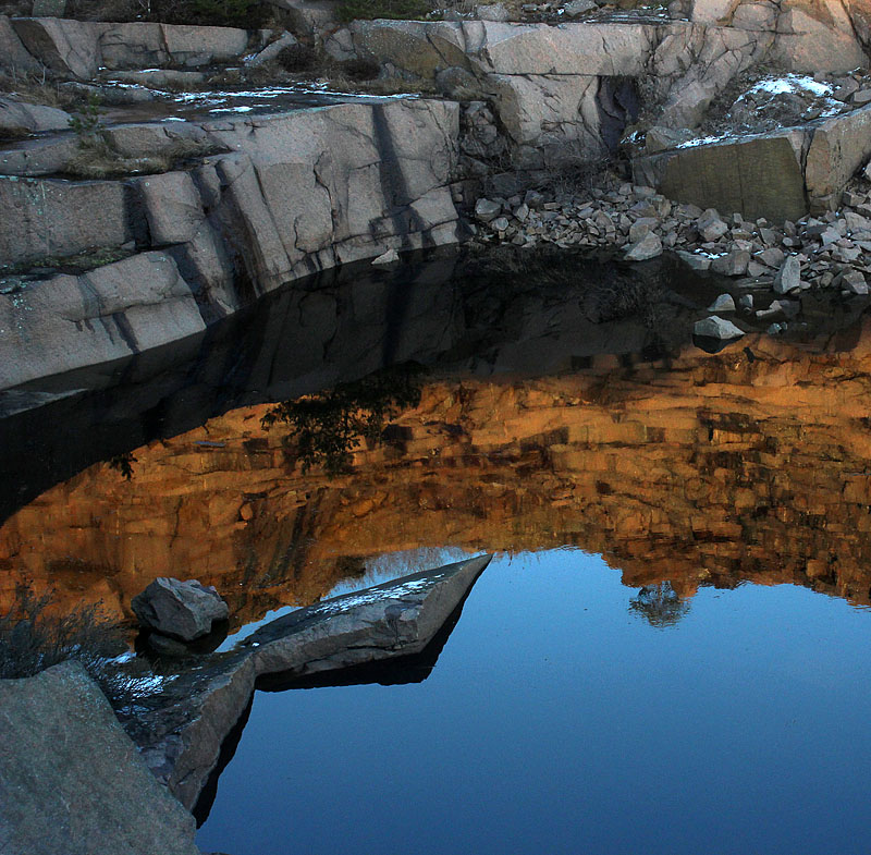 Grötvik