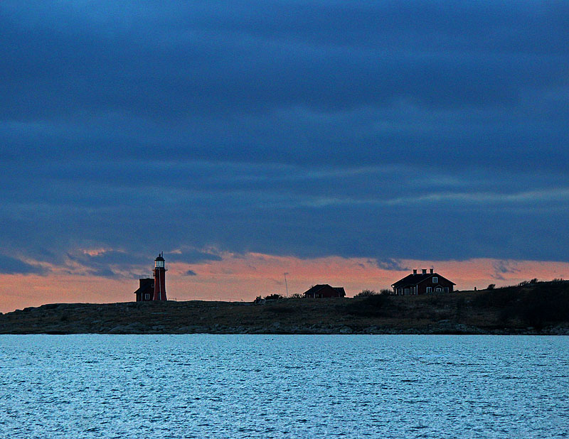 Tylösand