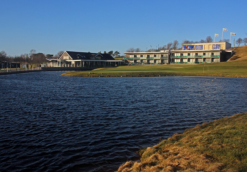 Ringenäs