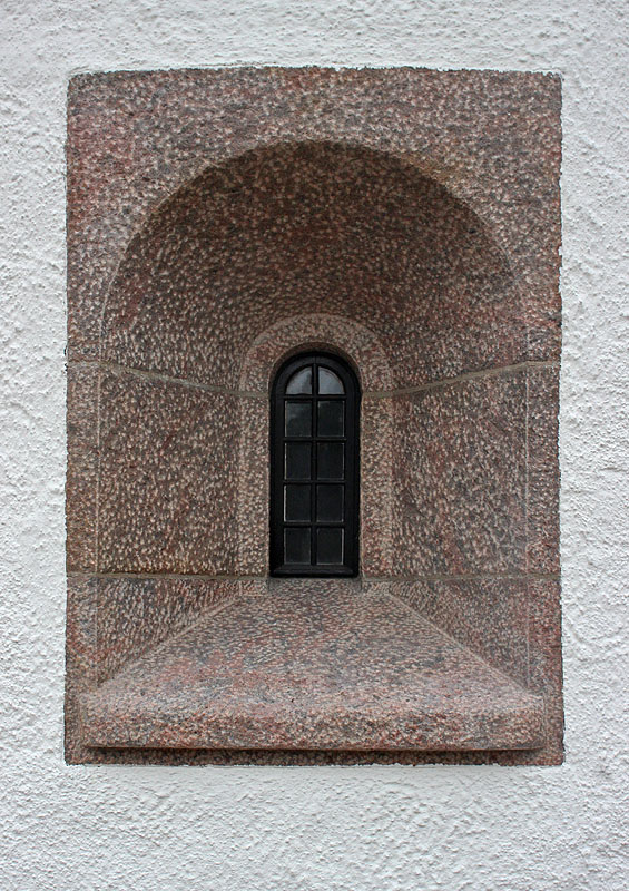 Slättåkra