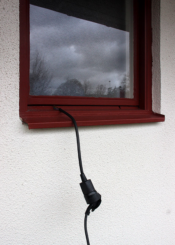 Slättåkra