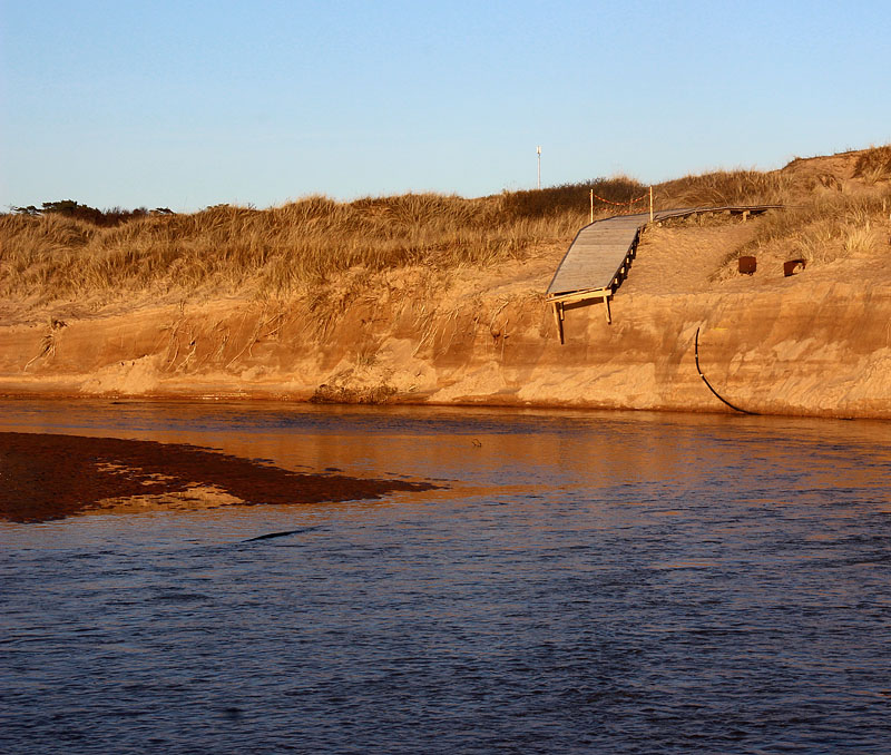 Tylösand
