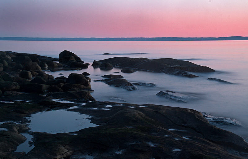 Tylösand
