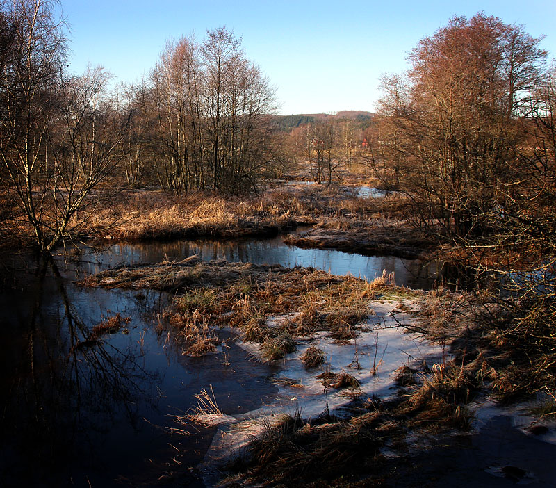 Slättåkra