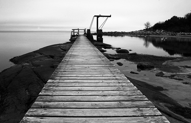 Tjuvahålan