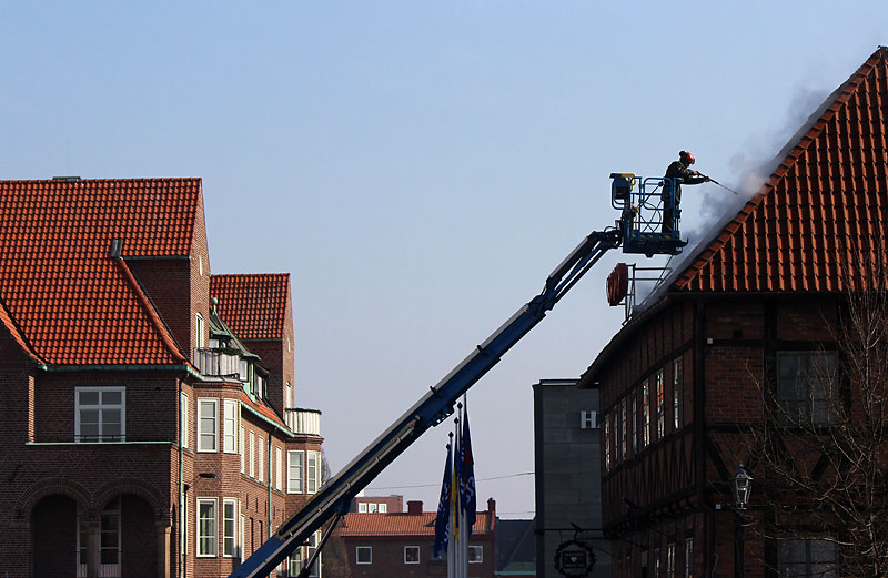 Halmstad