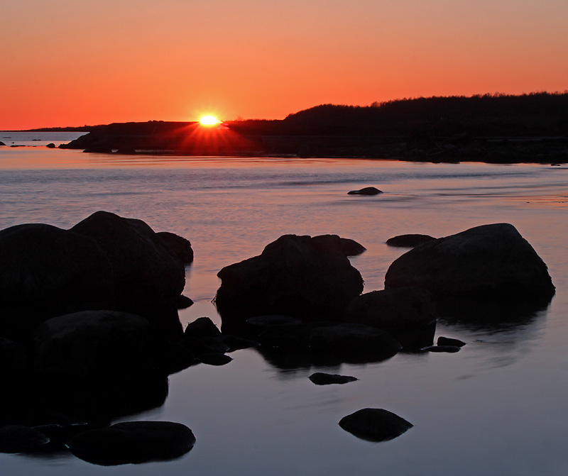 Ringenäs