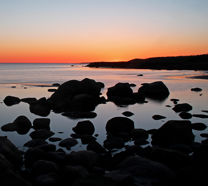 Ringenäs