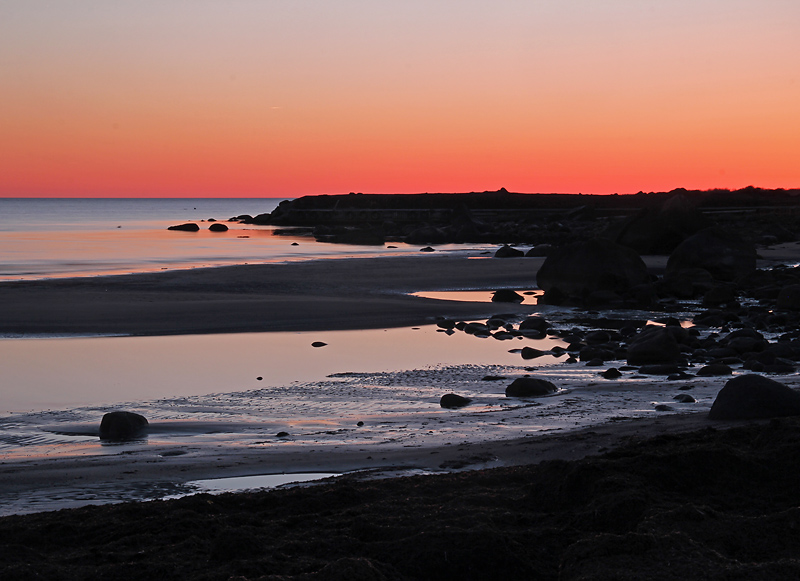 Ringenäs