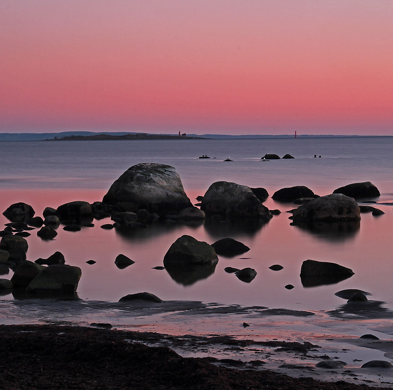 Ringenäs