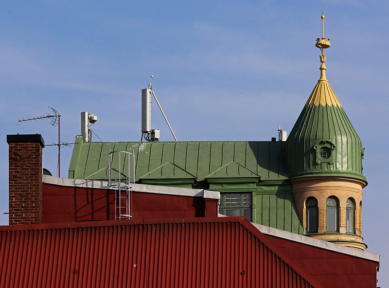 Halmstad