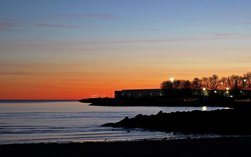 Halmstad