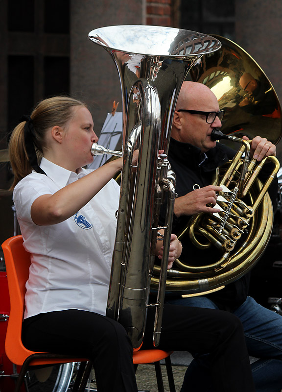 Fyrverkerifestivalen