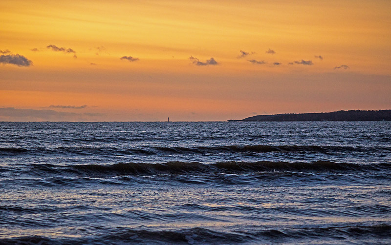 Halmstad