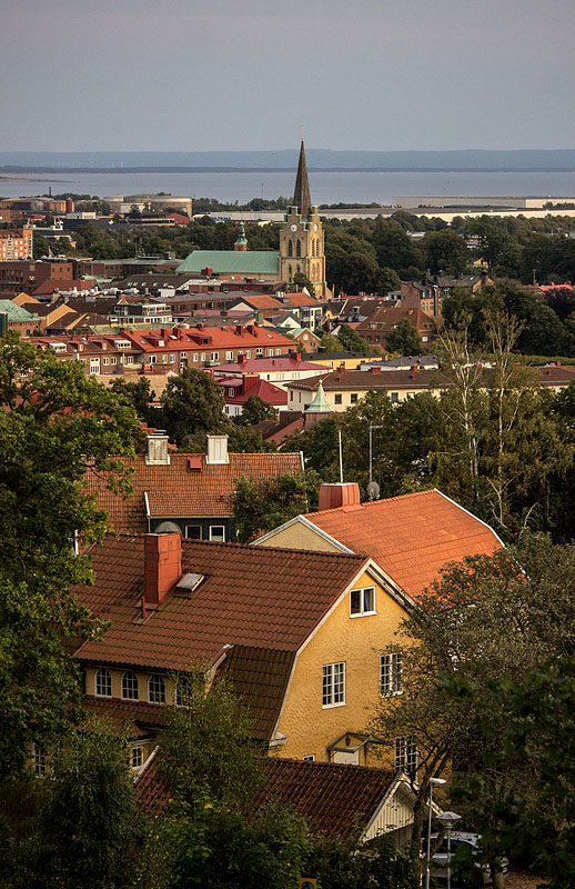 Galgberget