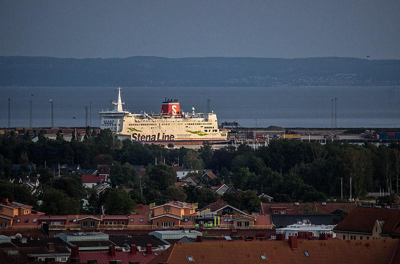 Galgberget