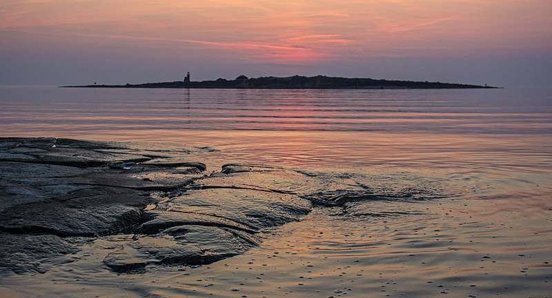 Tylösand