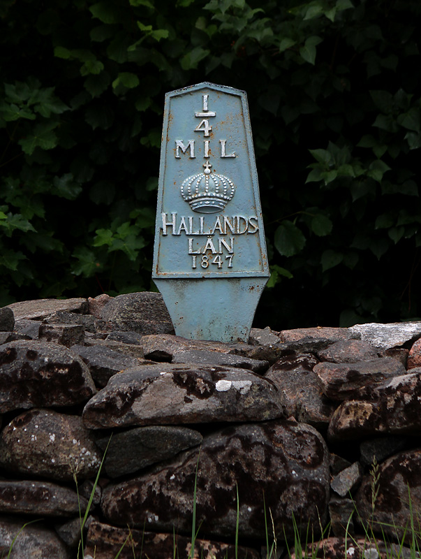 Halmstad