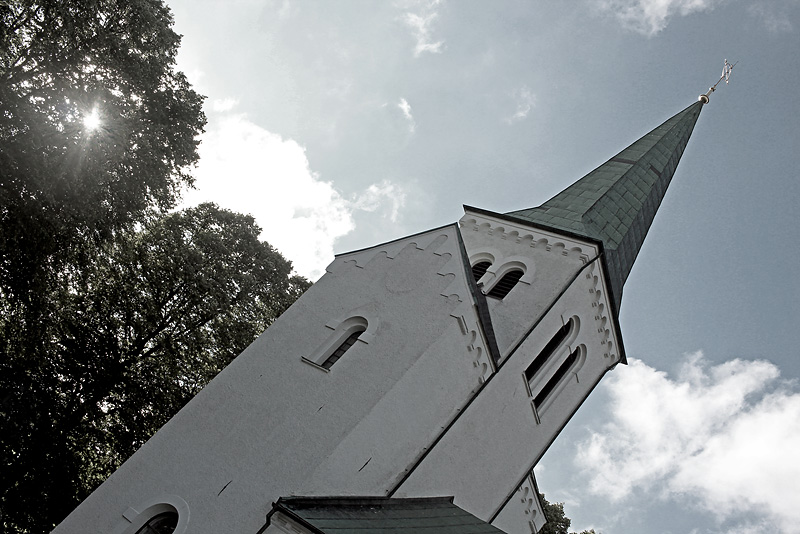 Halmstad