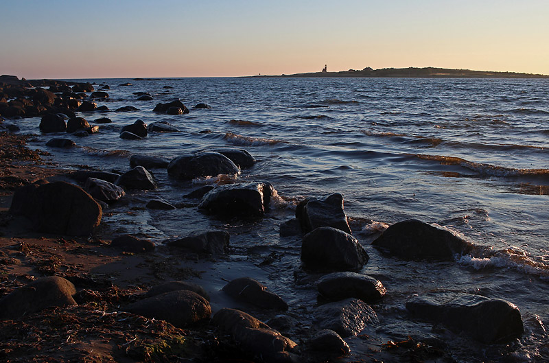 Tylösand