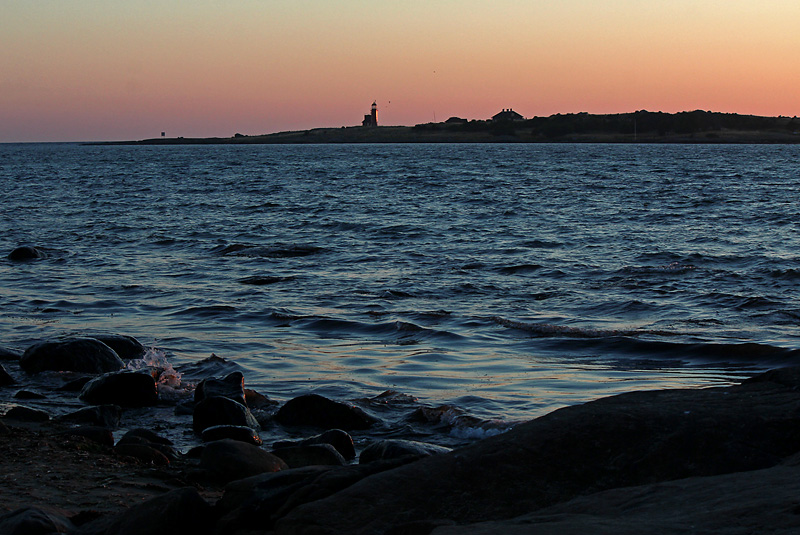 Tylösand