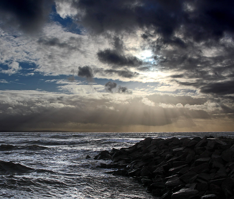Halmstad