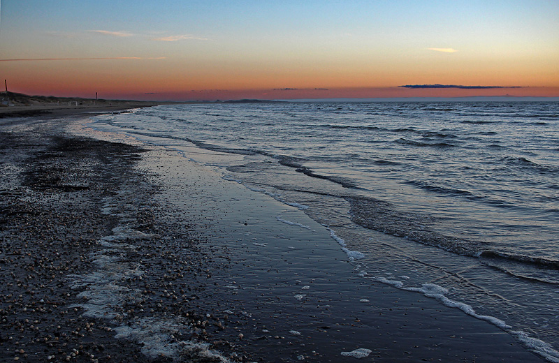 Halmstad