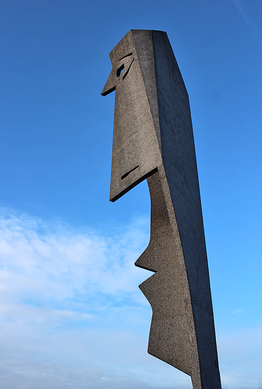 Halmstad